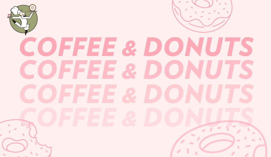 Stans Donuts Gift Card 1